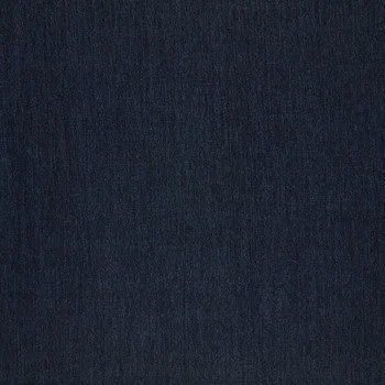 Mate Indigo