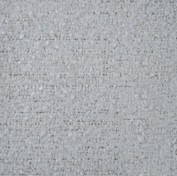 ILLECEBROUS Malt.jpg