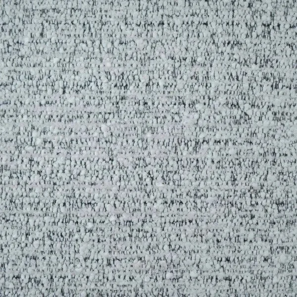 ILLECEBROUS Sandstone.jpg