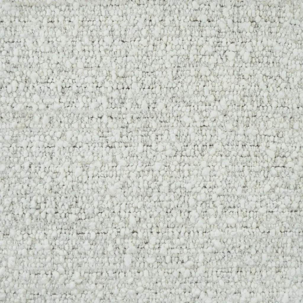 ILLECEBROUS Vanilla Shake.jpg