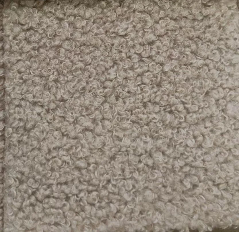 Shelter Castlerock 💪