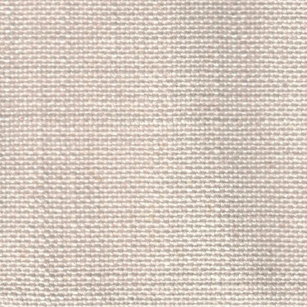 Tribute Parchment