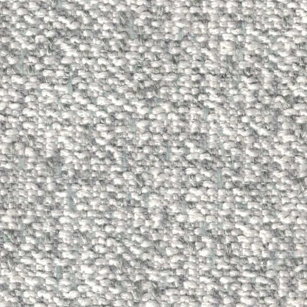 Vision Raindrops 💪