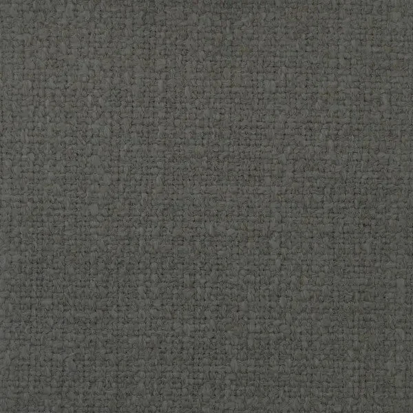 Wonder Feather Grey 💪