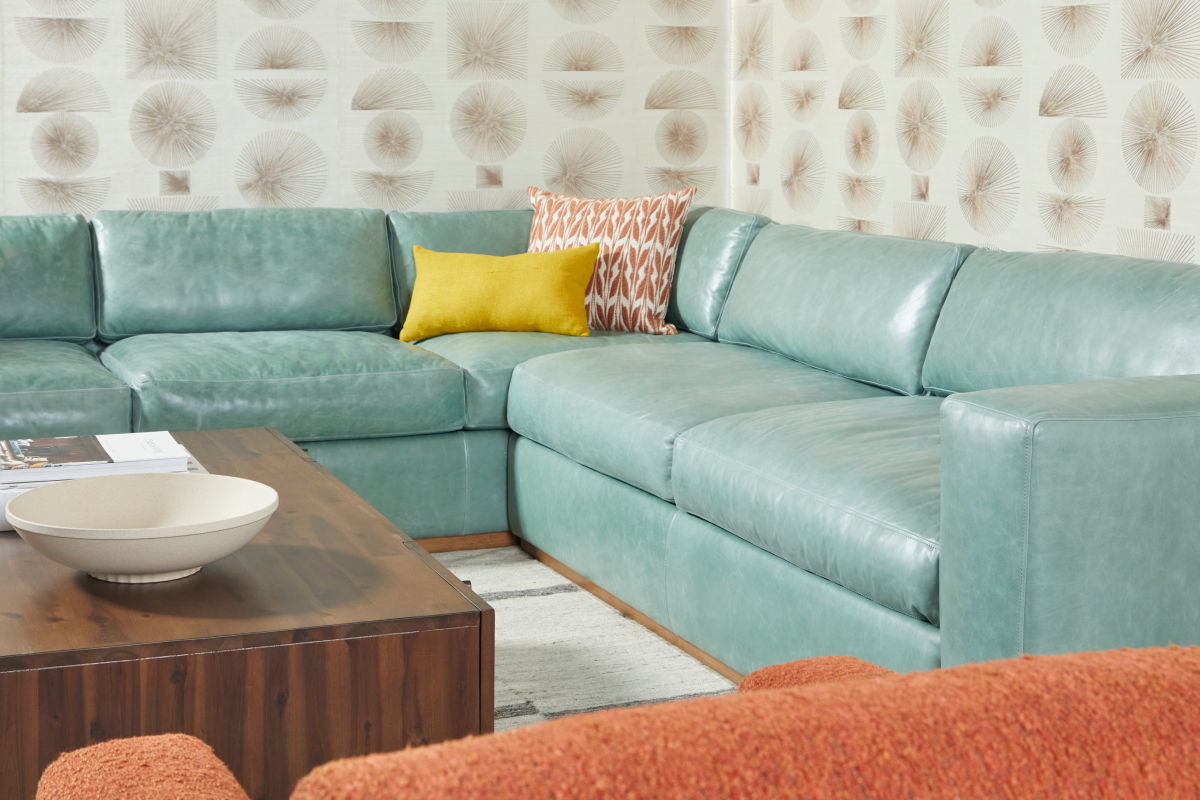 OFV Market Preview: What’s Coming to High Point Fall 2023