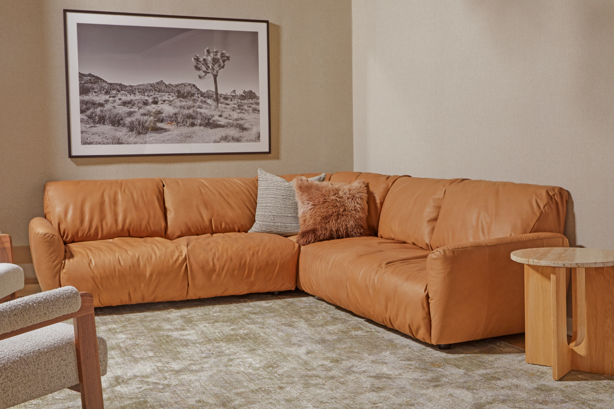 High Point Highlights: One For Victory Market Recap