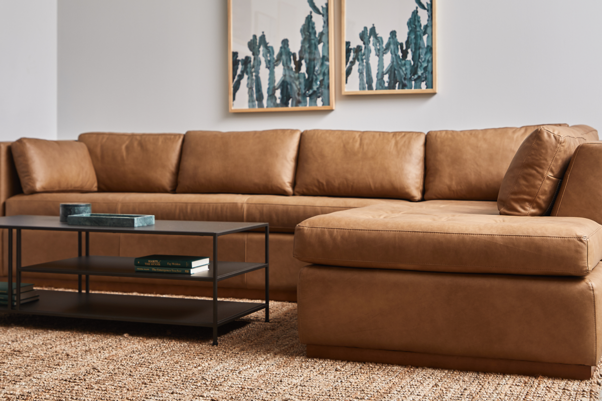 7 Seats to Cozy up to this Winter Season