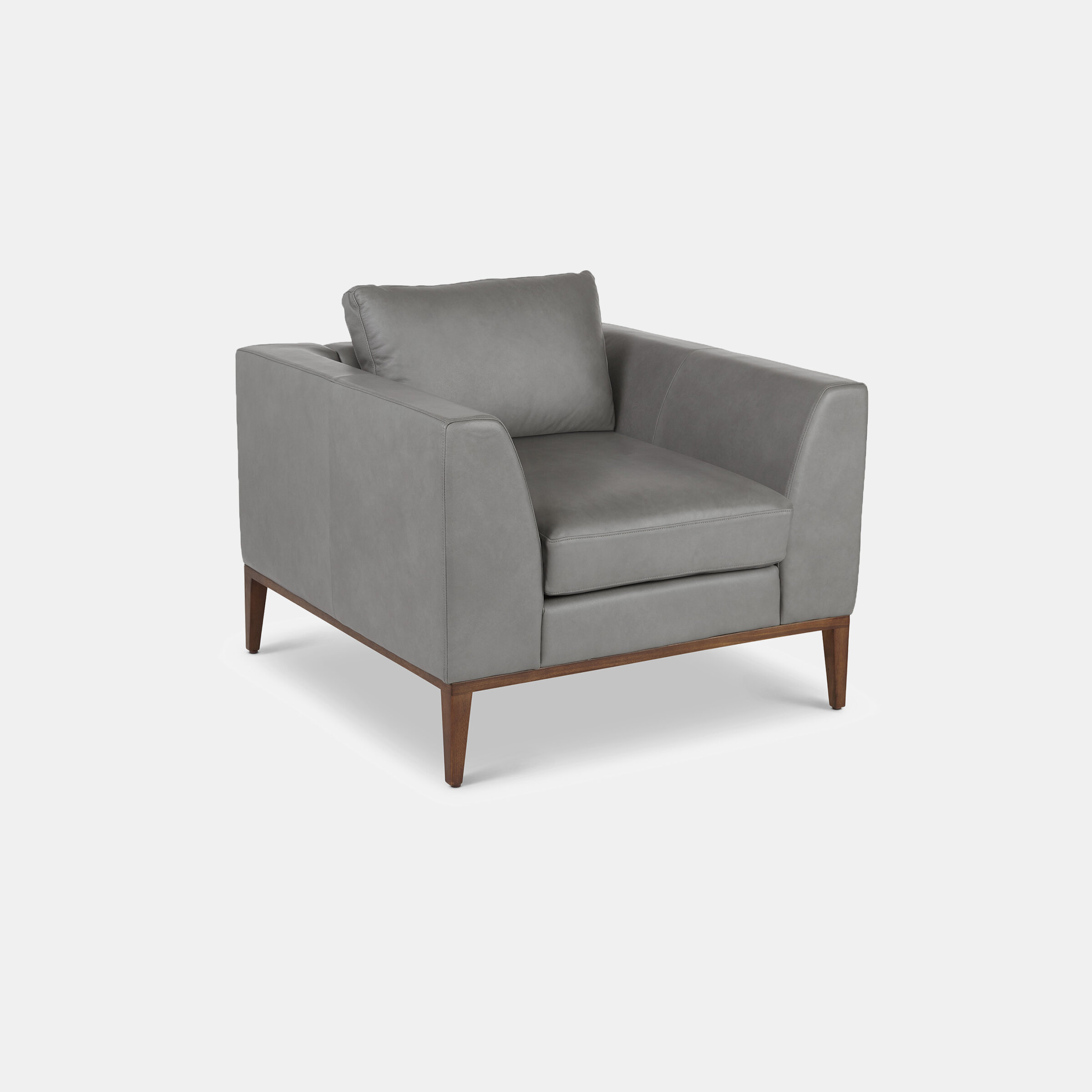 Largo-Chair.jpg