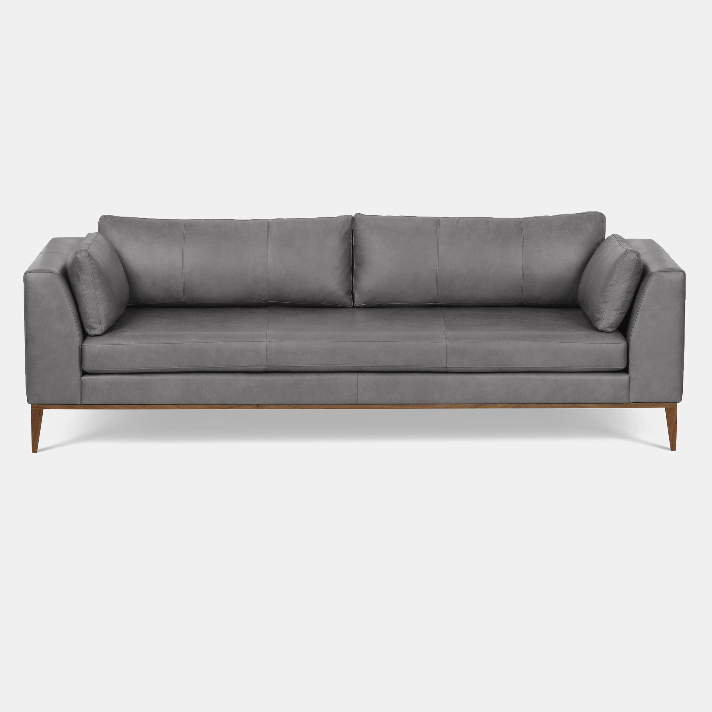 Largo-Sofa-(2).jpg
