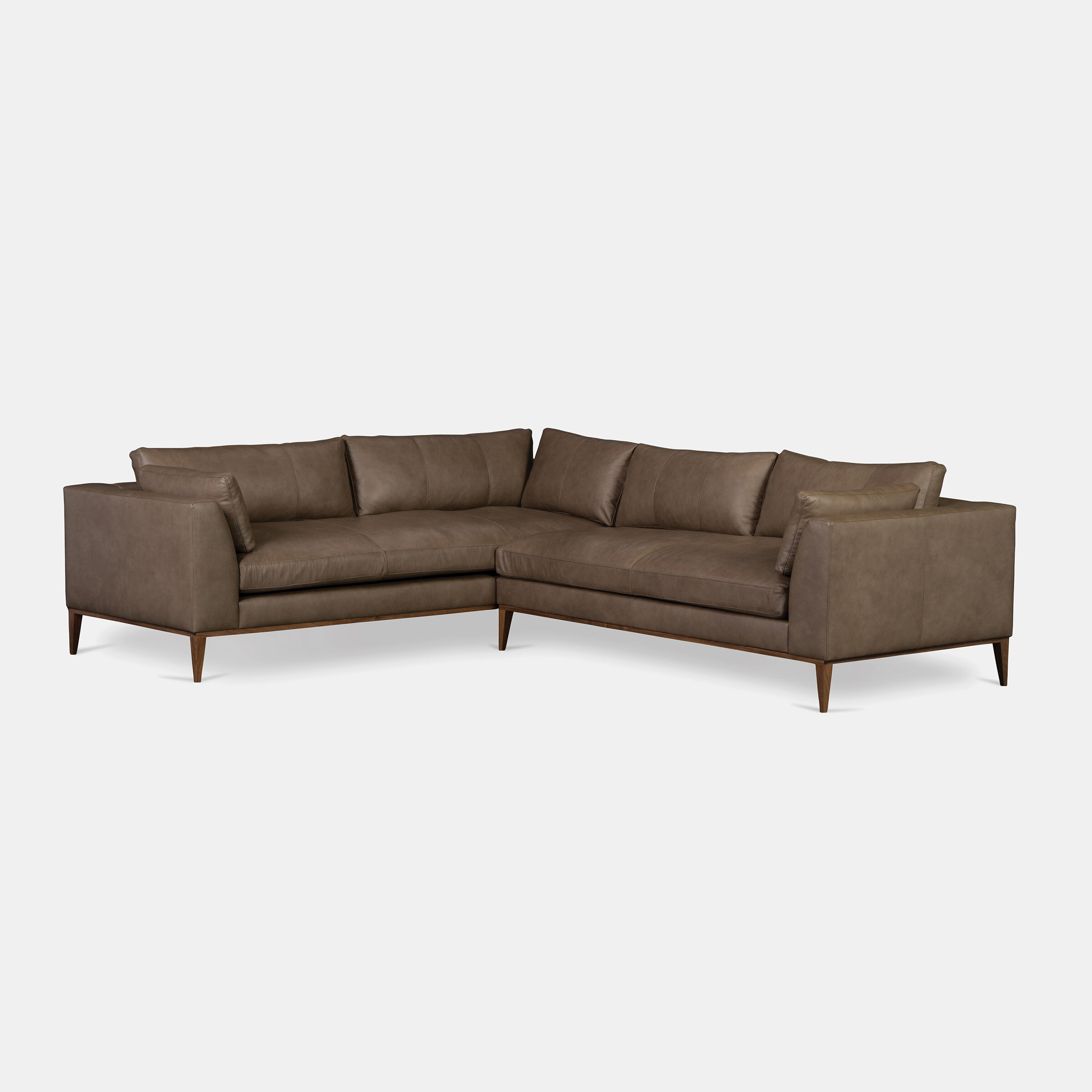 19018-Largo-Sectional-1.jpg
