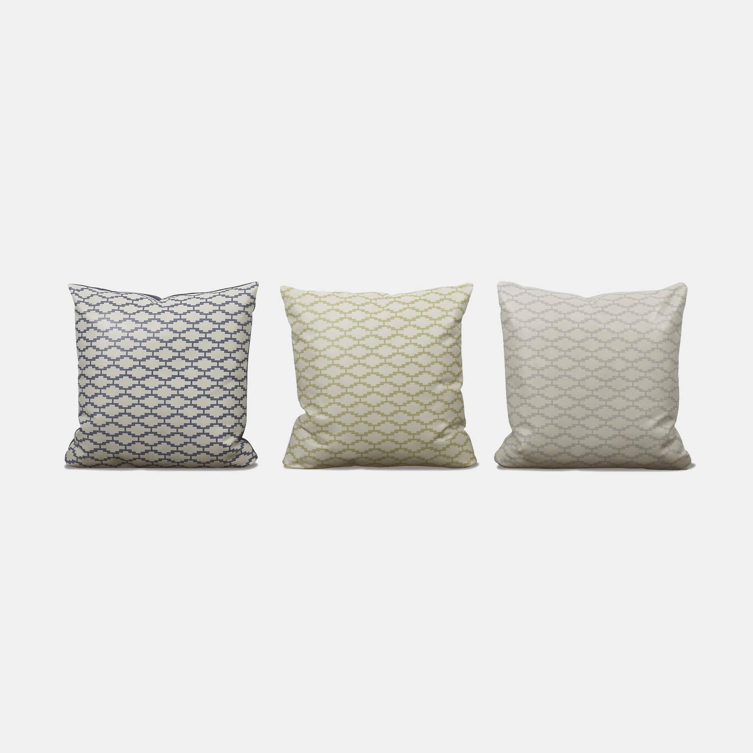 Website_Pillows.jpg