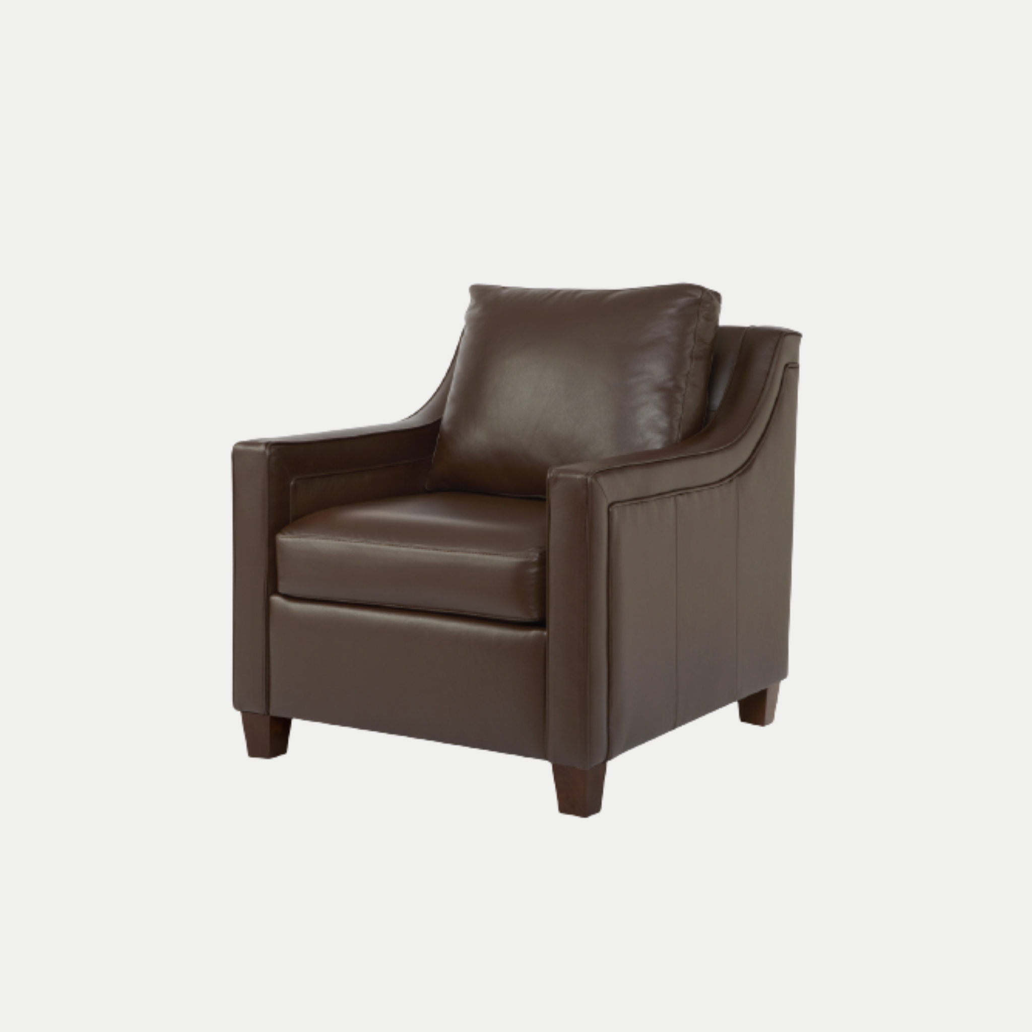 ASTON CHAIR web image .png