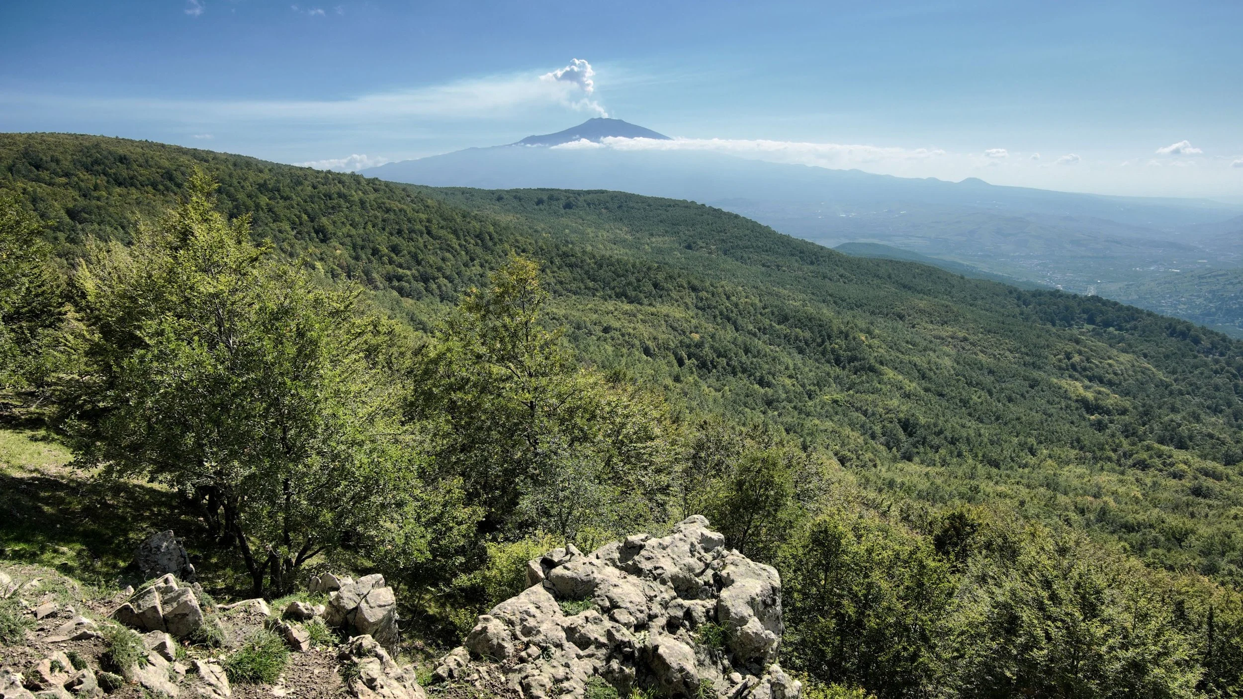 ENDURO IN SICILIA (SOLD OUT)