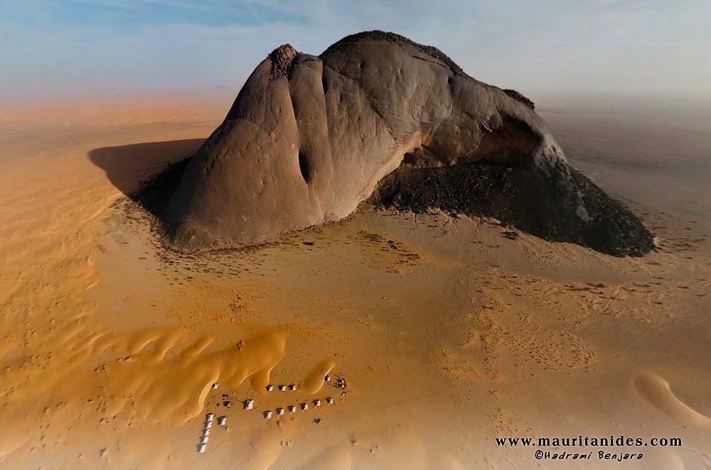 aerial-view-of-the-ben.jpg