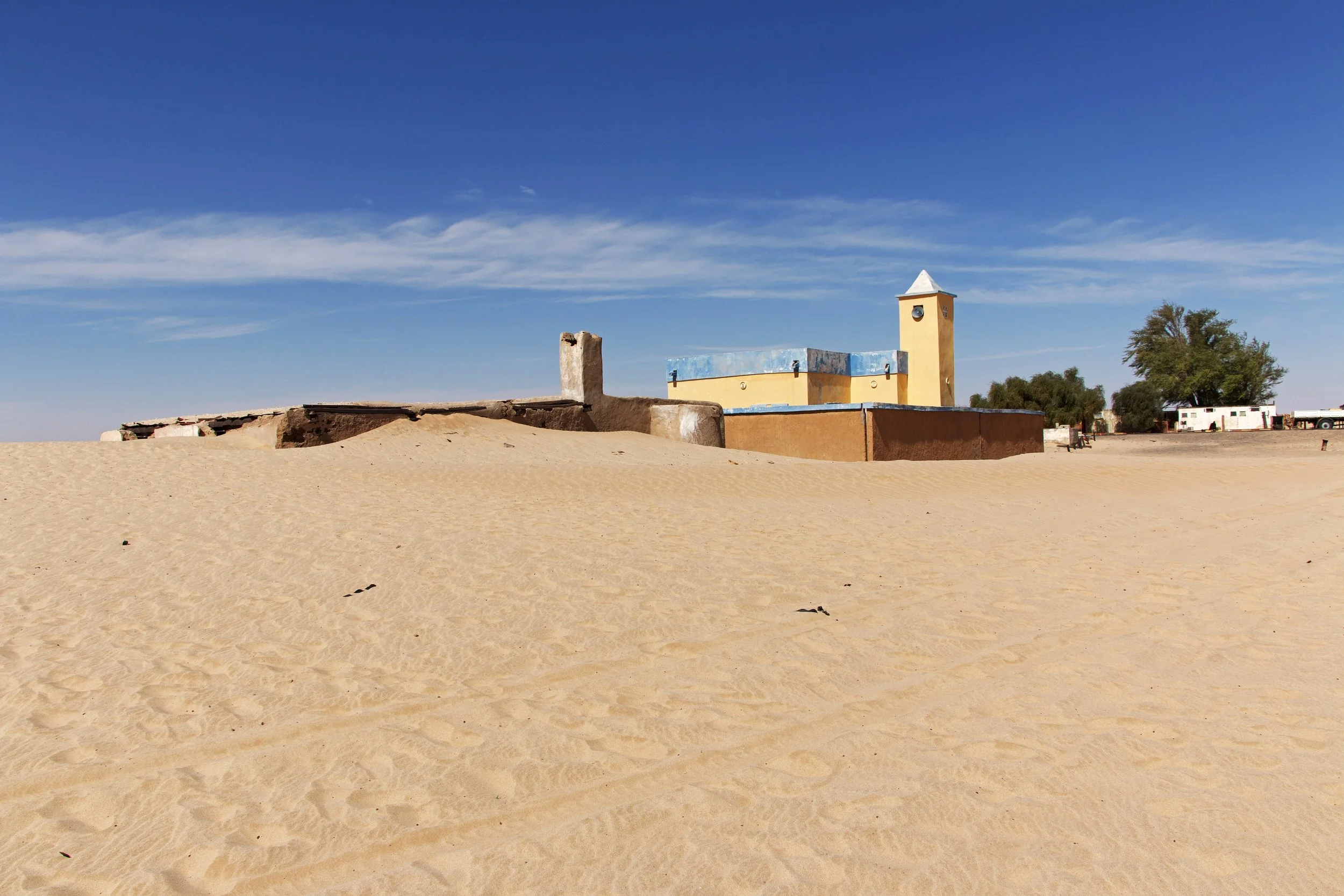CHINGUETTI moschea tra le dune_ss2650283455.jpg