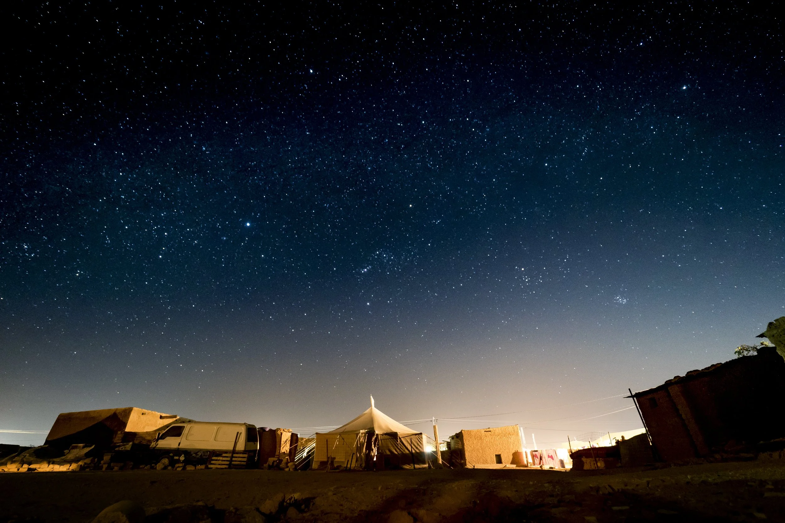 CIELO STELLATO campo_ss607300931.jpg