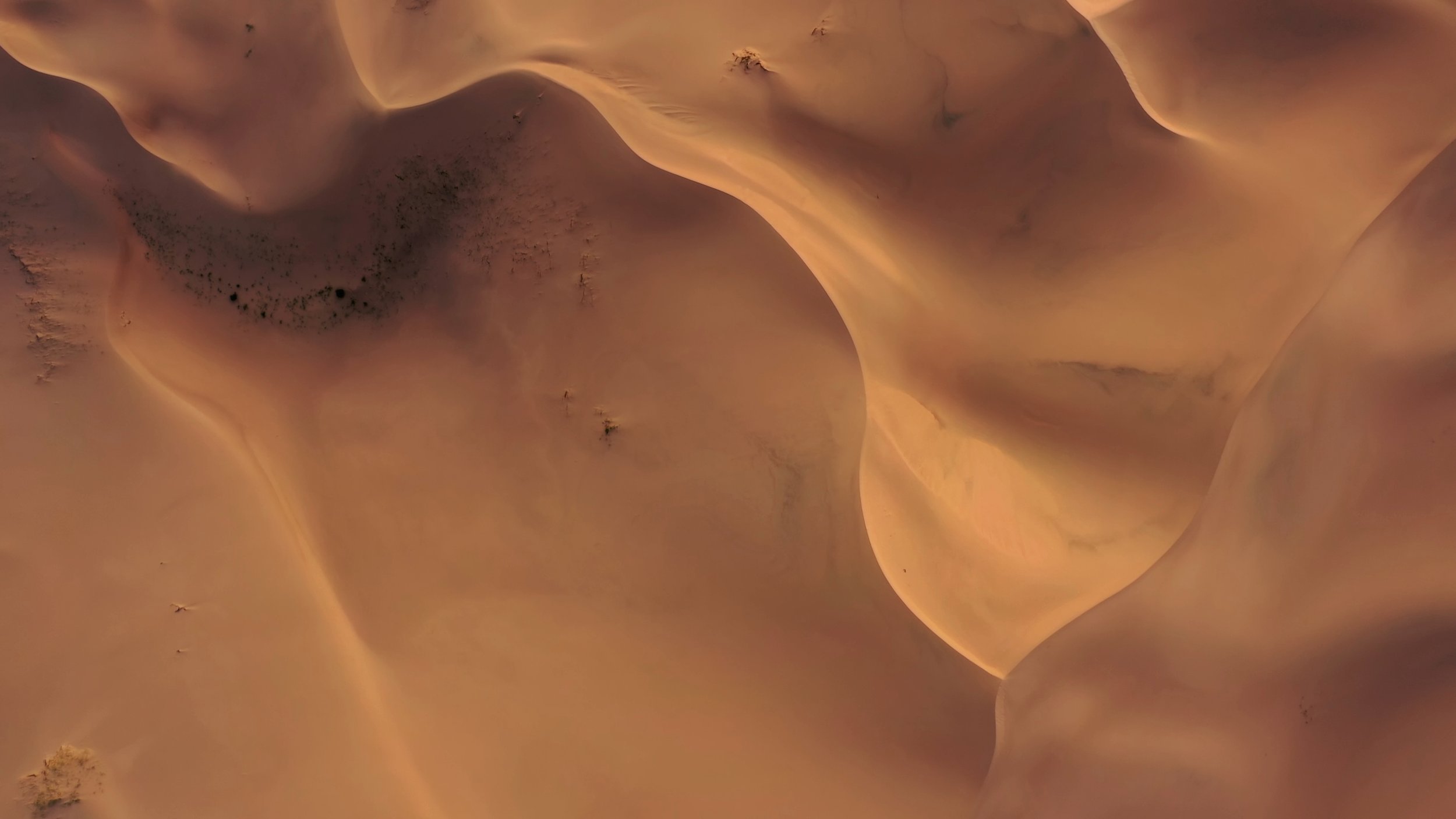 DUNE dall alto_ss2653601289.jpg
