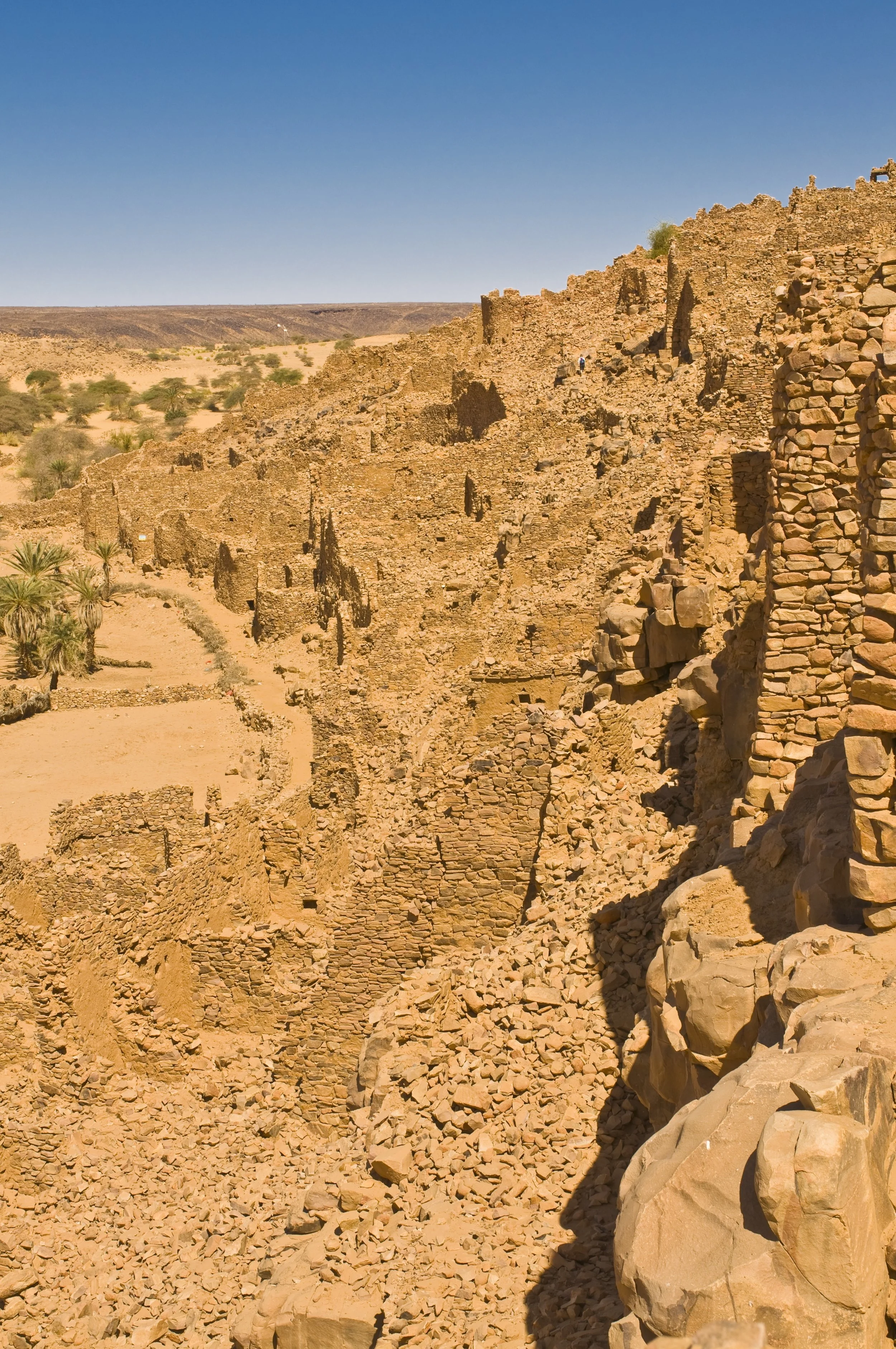 OUADANE rovine_ss2445251961.jpg