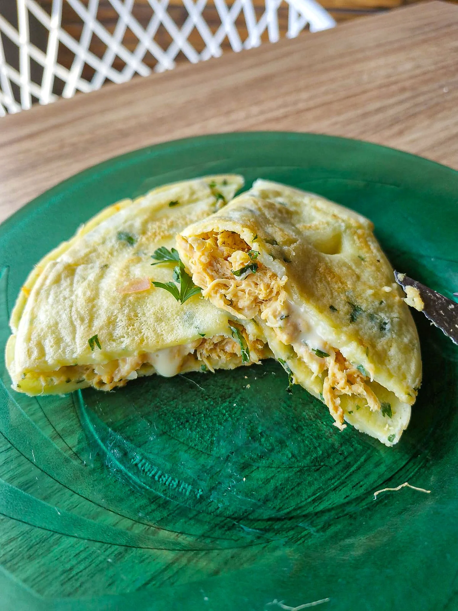 crepioca frango].jpg