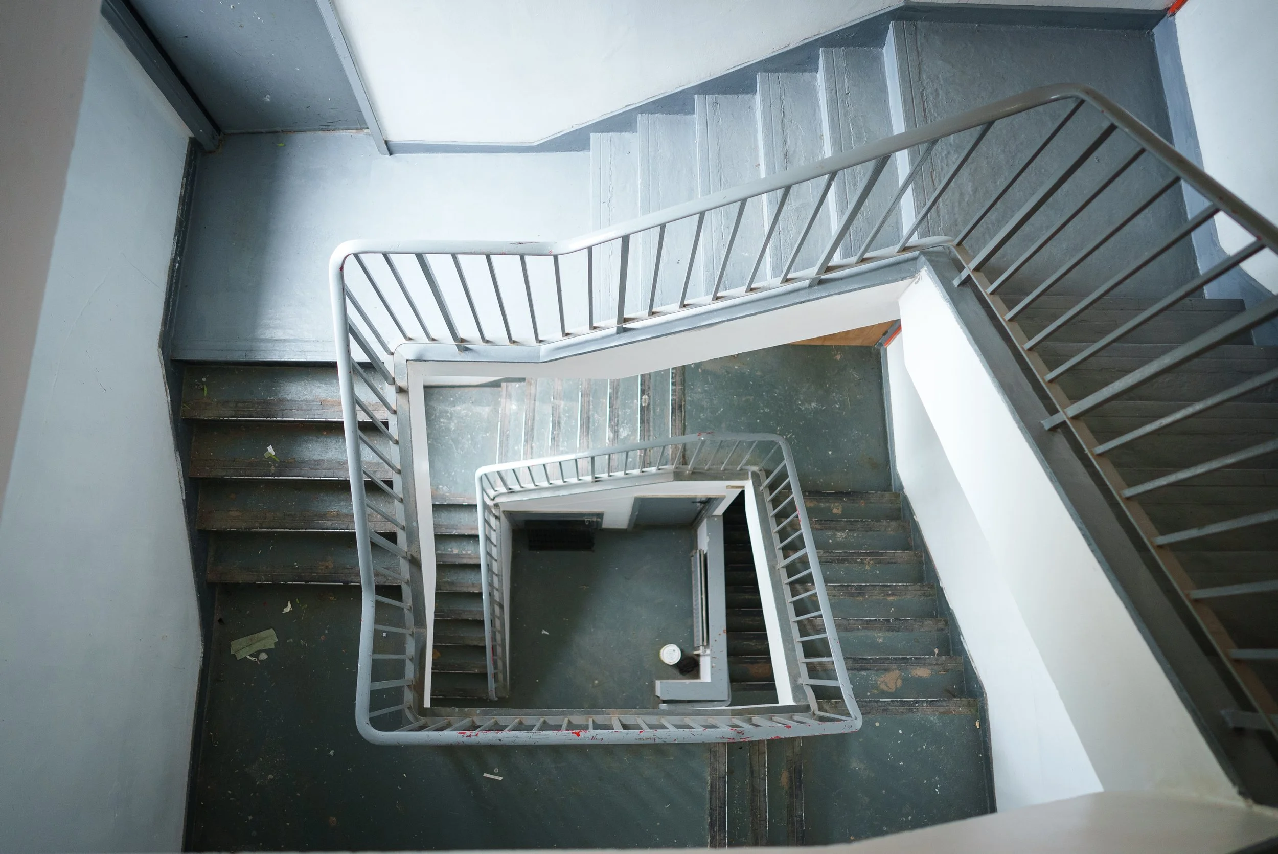 Copy of DSC00128.jpg