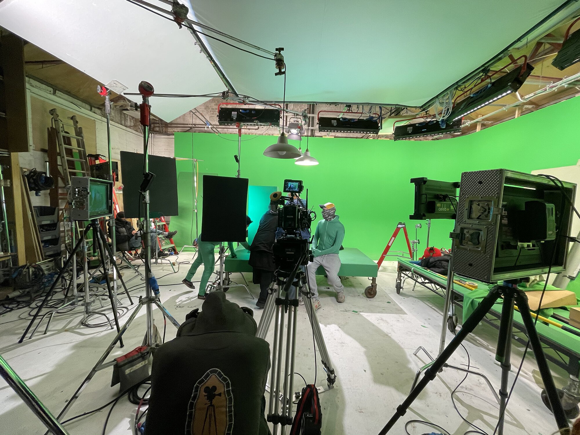 Copy of IMG_6702.jpg