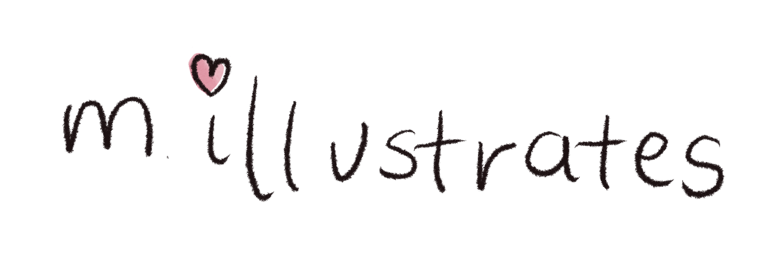m.illustrates