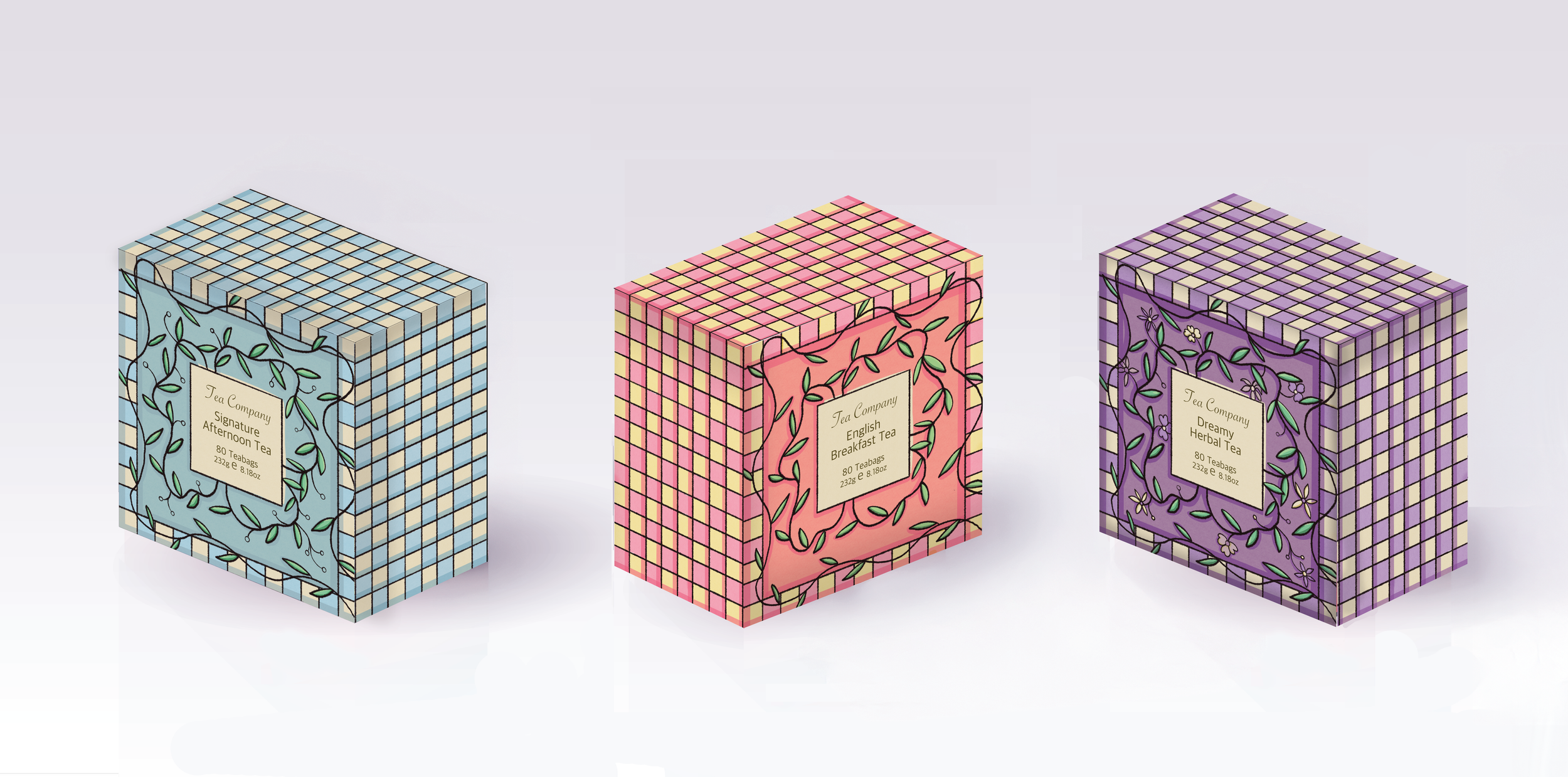 Tea Packaging 2.png