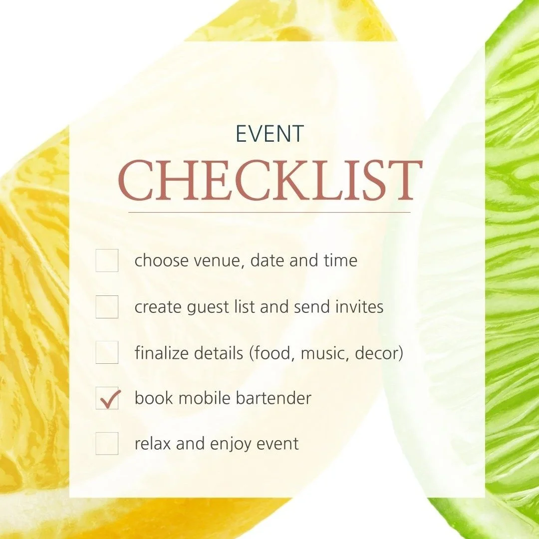 🍋✨ 𝗗𝗼𝗻&rsquo;𝘁 𝗺𝗶𝘀𝘀 𝗼𝘂𝘁 𝗼𝗻 𝘁𝗵𝗲 𝗺𝗼𝘀𝘁 𝗶𝗺𝗽𝗼𝗿𝘁𝗮𝗻𝘁 𝘀𝘁𝗲𝗽 𝗼𝗳 𝘆𝗼𝘂𝗿 𝗲𝘃𝗲𝗻𝘁 𝗽𝗹𝗮𝗻𝗻𝗶𝗻𝗴&hellip;
𝗕𝗼𝗼𝗸 𝗗𝘂𝗿𝗵𝗮𝗺&rsquo;𝘀 𝗧𝗢𝗣 𝗠𝗼𝗯𝗶𝗹𝗲 𝗕𝗮𝗿 𝘁𝗼𝗱𝗮𝘆! 🍹🎉

Whether you're planning a wedding, birt