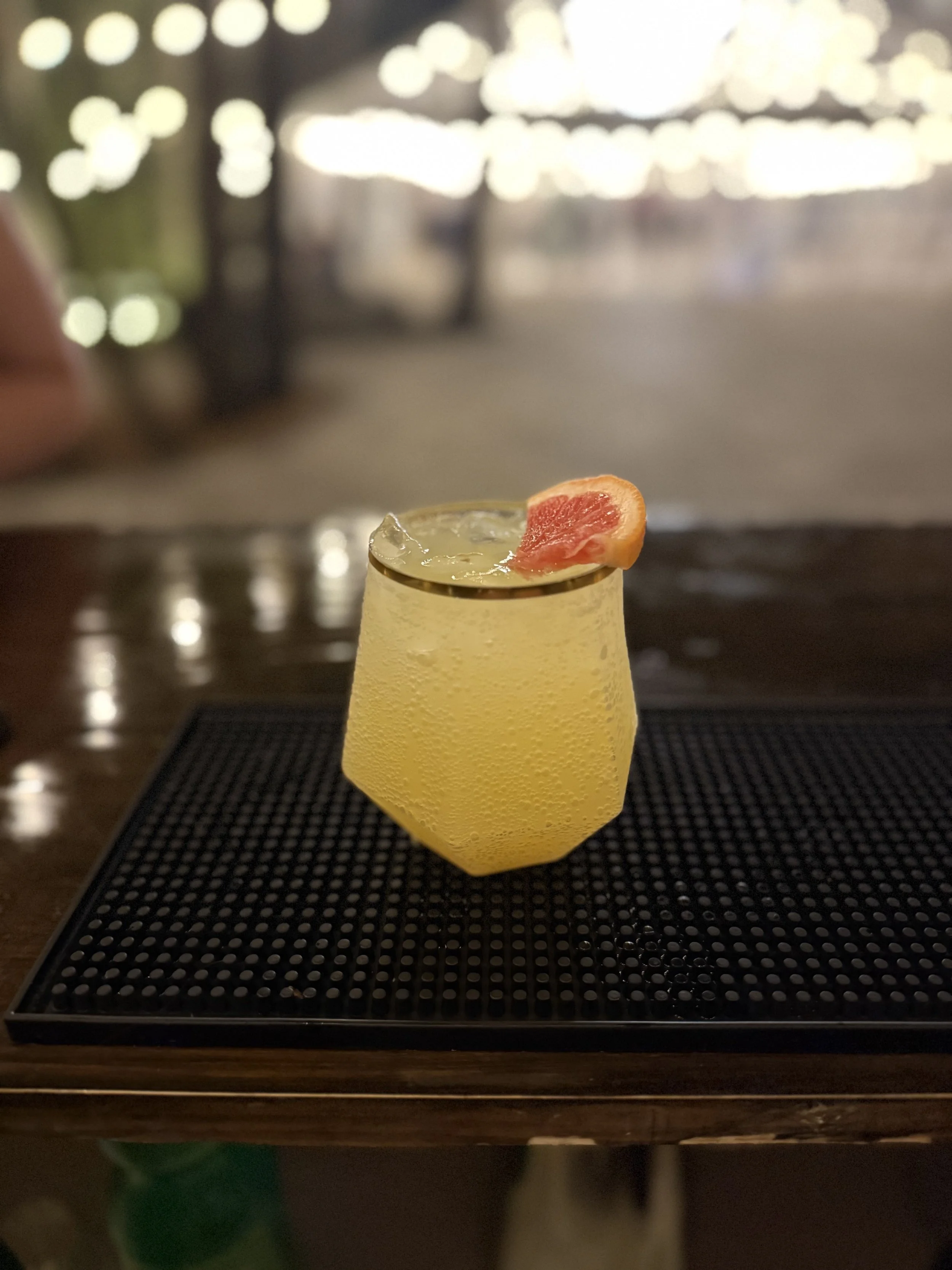 Custom Cocktail.jpg