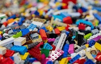legos.jpg