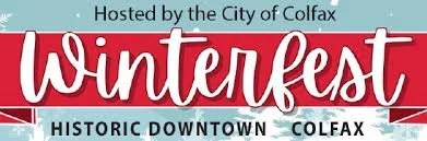 Winterfest at Two Scoops and a Byte