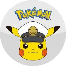 Pokémon Game Day