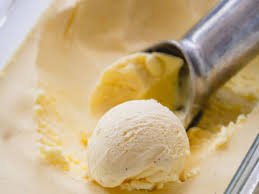 Vanilla