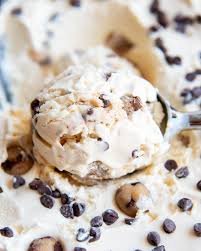 Cookie Dough