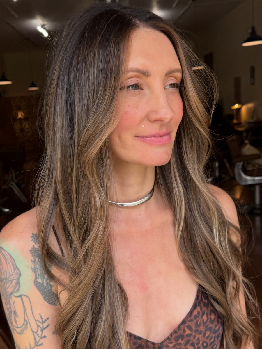 balayage vs foil highlights 2.png