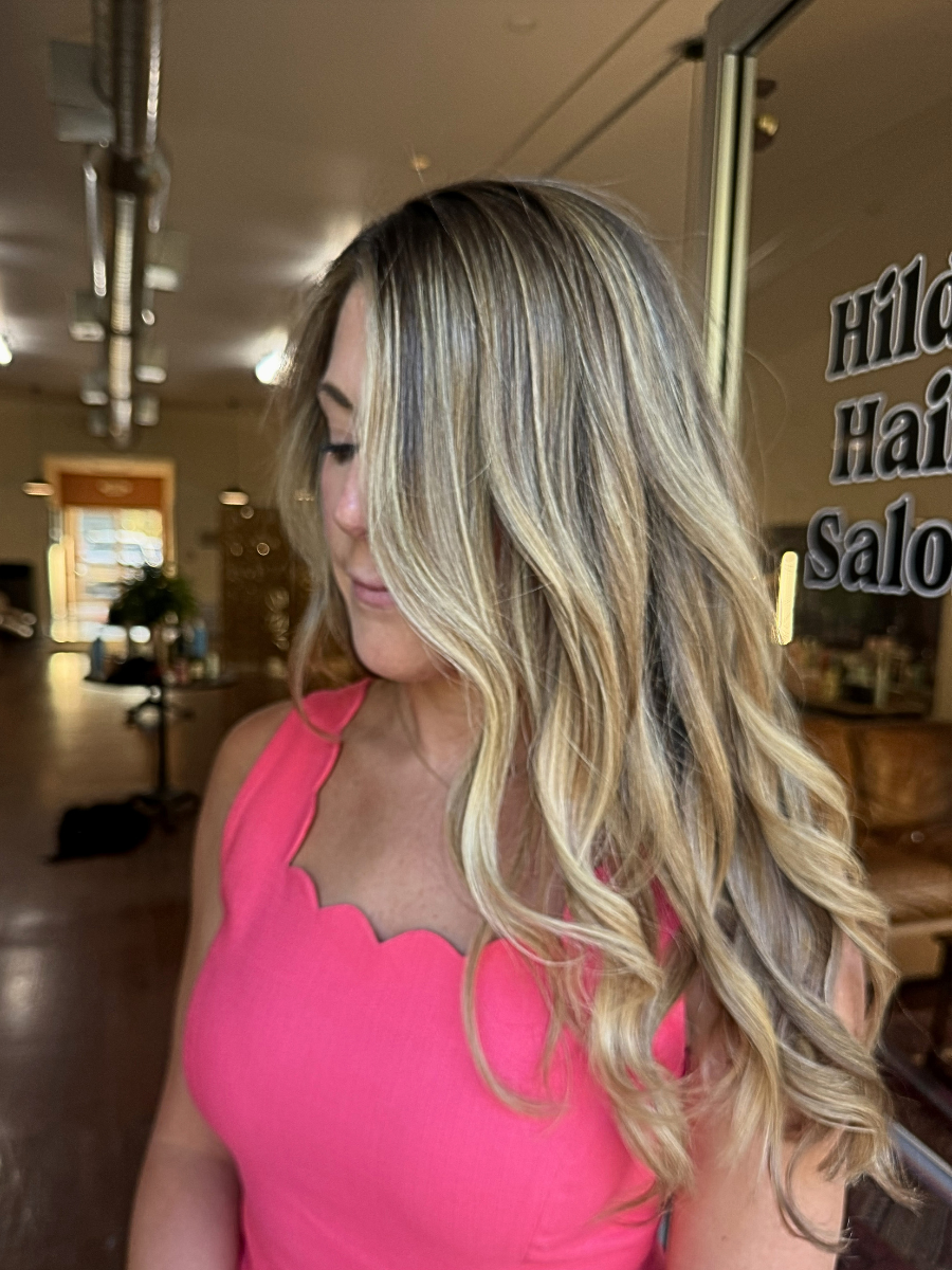 balayage vs foil highlights 3.png