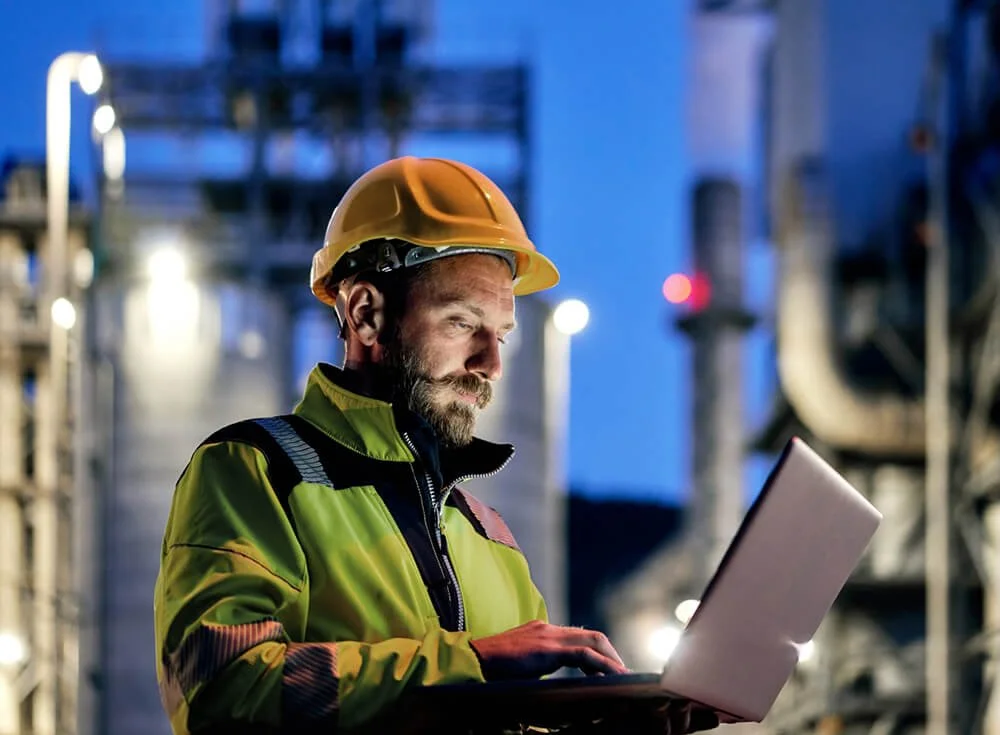 Are You Prime Path 2 Compliant?