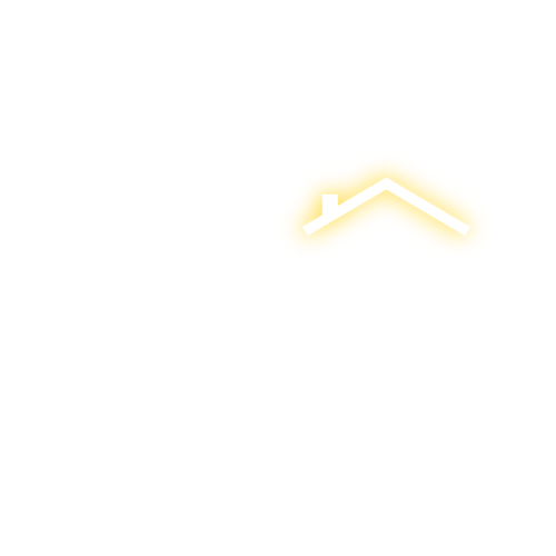 Avileve | Accent Walls, Fireplace &amp; Media Walls, Decorative Ceilings, Pergolas &amp; Decks – Interior &amp; Exterior Design-Build Experts