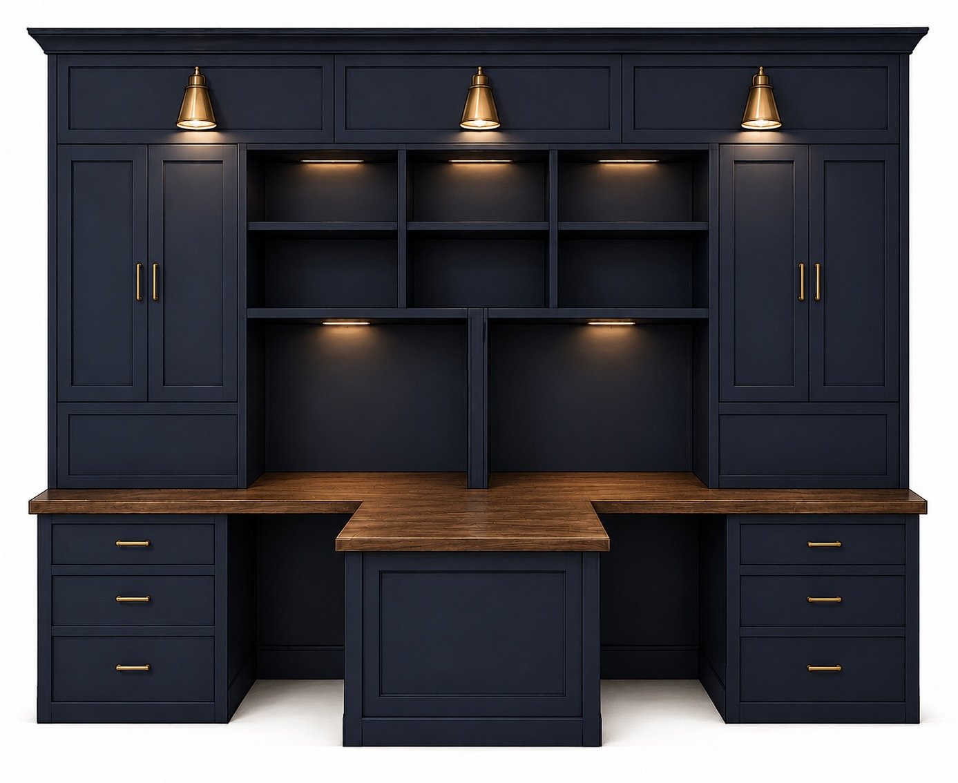orlando-home-office-built-ins-design-concept
