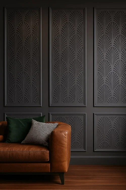 Abstract+Dark+Wallpaper+Accent+Wall+–+Atlanta+Designer+Showcase.jpeg