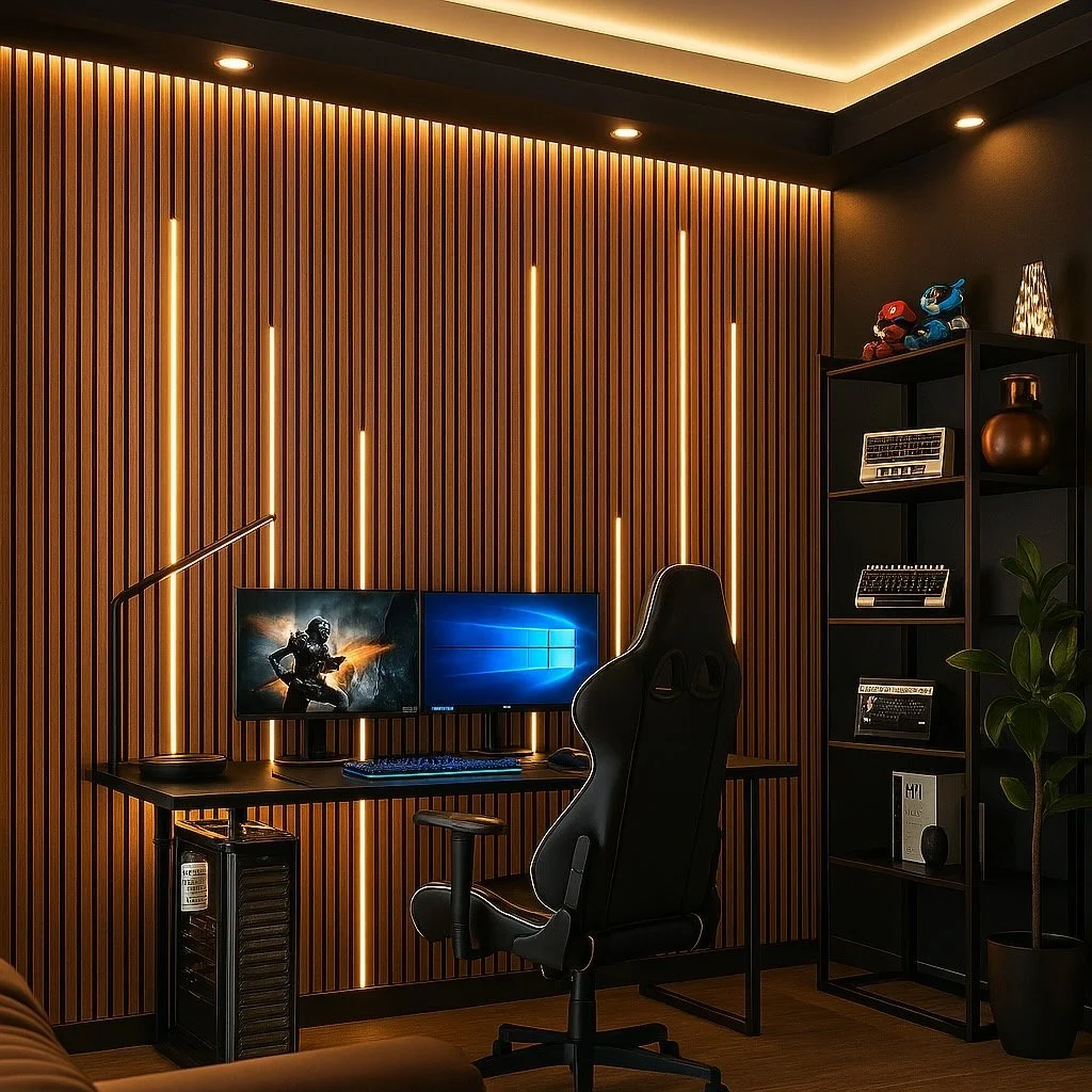 Accent+Wall+Design+with+Wood+Slat+Panels+–+Denver+Interior+Decor.jpeg