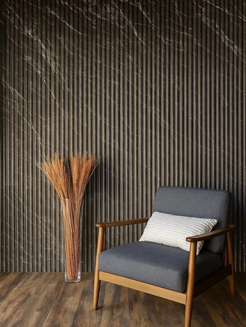 Luxury+Accent+Wall+with+Fluted+Panels+–+Orlando+Home+Makeover.jpeg