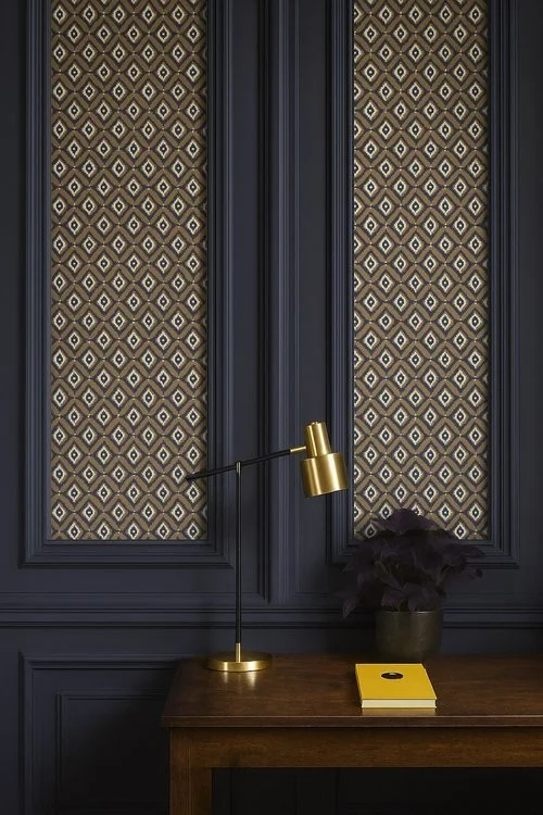 Elegant+Wallpaper+Accent+Wall+Design+–+Orlando+Interior+Inspiration.jpeg