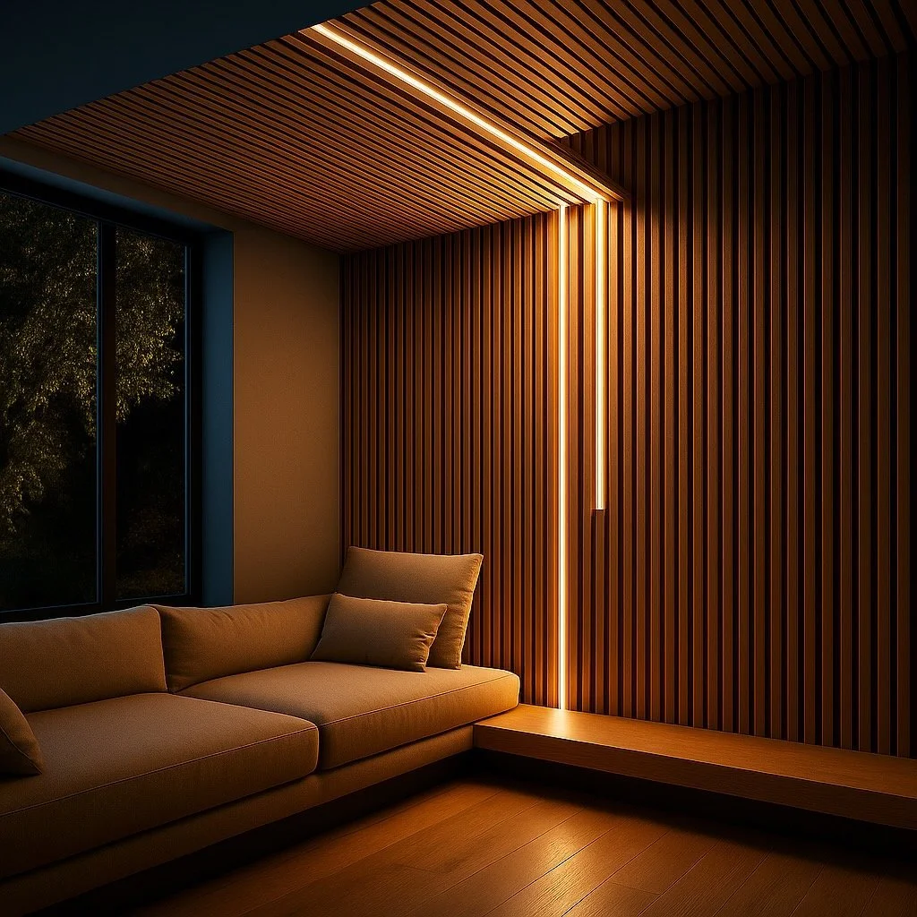 Tampa+Wood+Panel+Accent+Wall+–+Custom+Interior+Design+Feature.jpeg