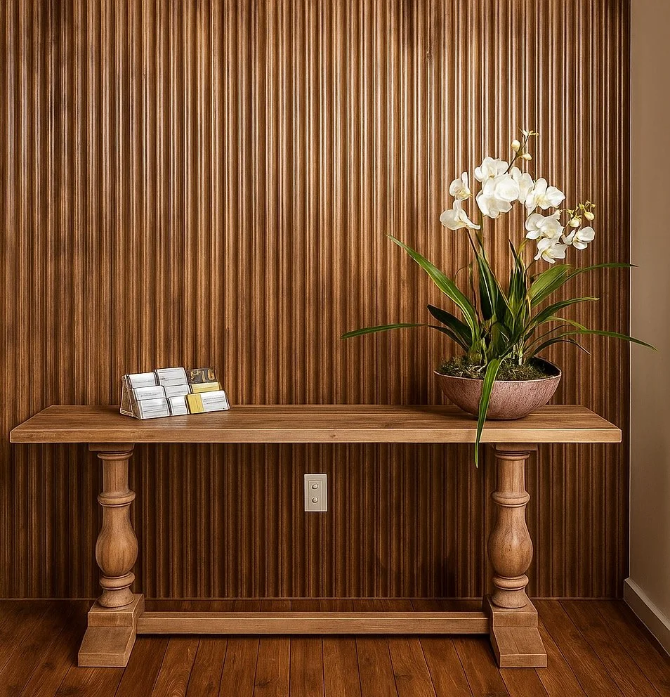 Custom Fluted Panel Wall – Accent Wall Inspiration from Denver.jpeg