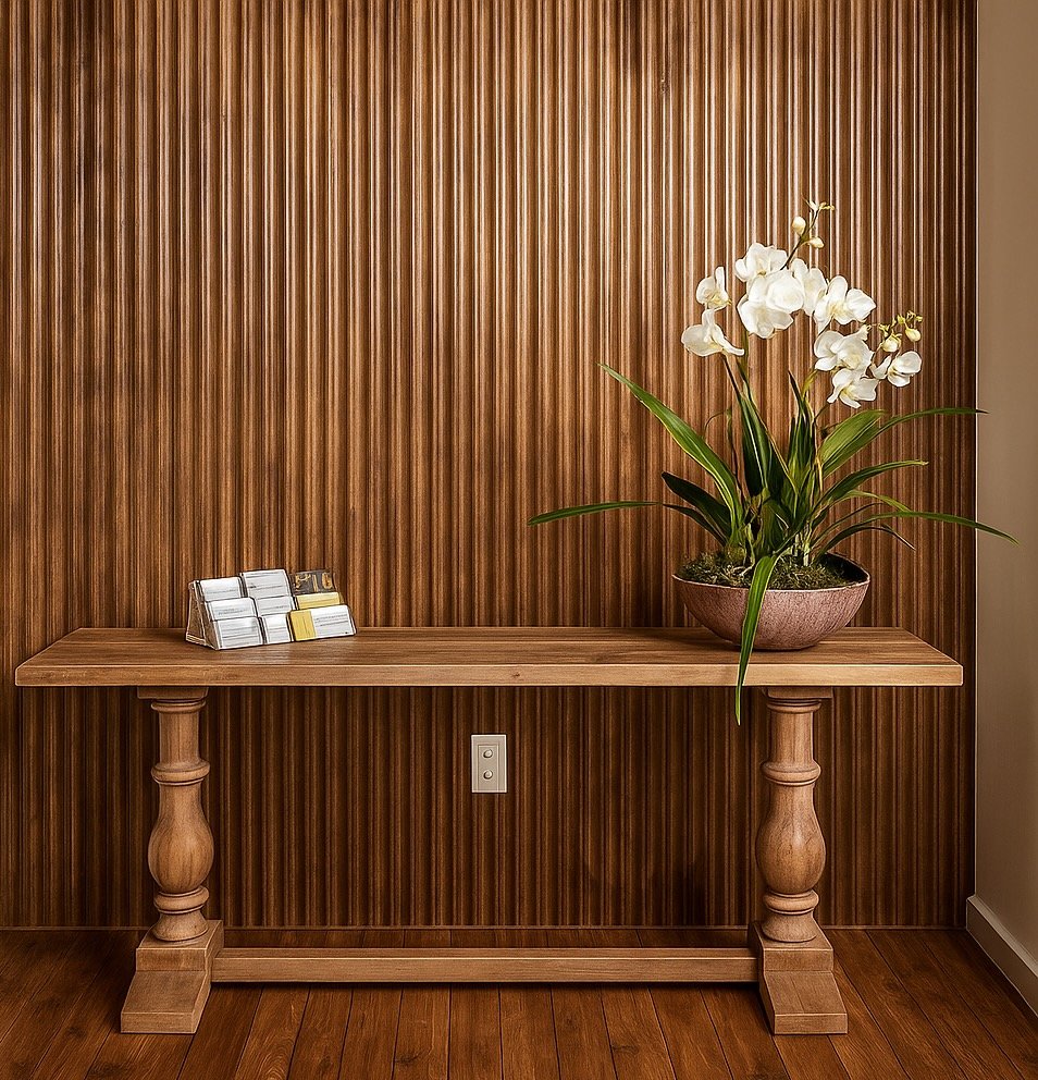 Custom Fluted Panel Wall – Accent Wall Inspiration from Denver.jpeg