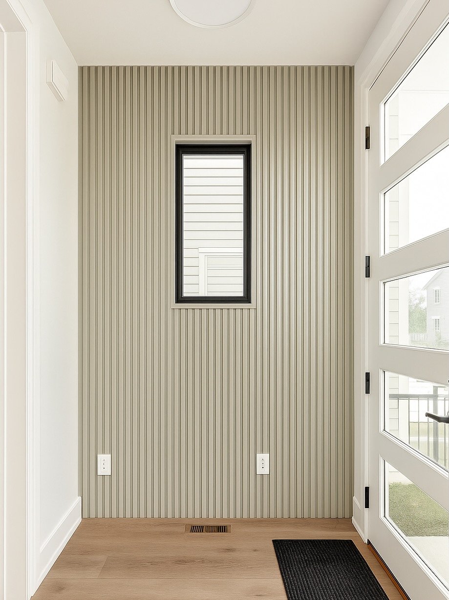 Reeded Panel Wall Installation – Orlando Interior Style.jpeg