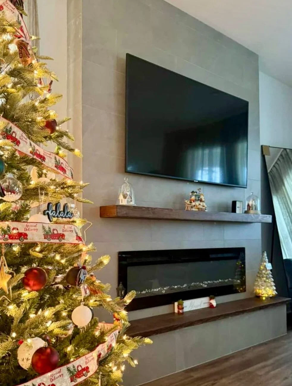 Merry Christmas 🎄