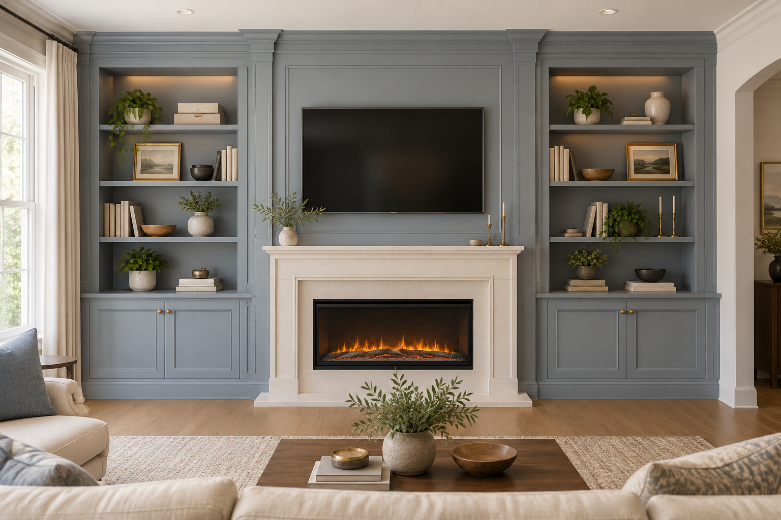 classic-built-ins.png