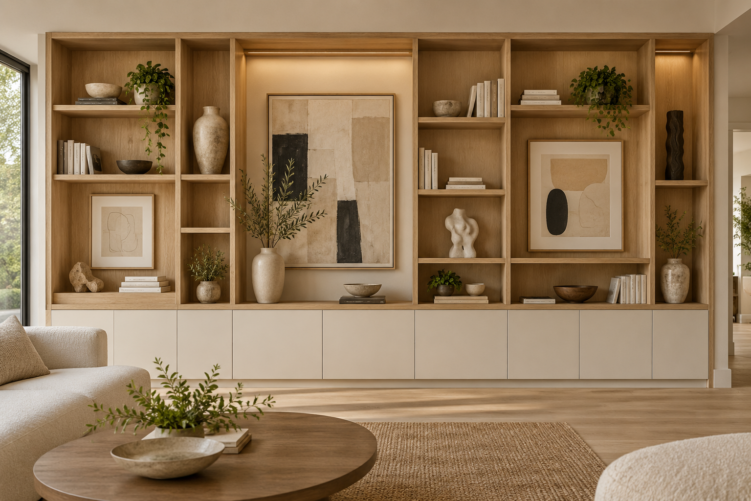 art-display-shelving.png